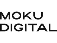 MOKU